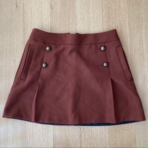 Express Women’s Skirt